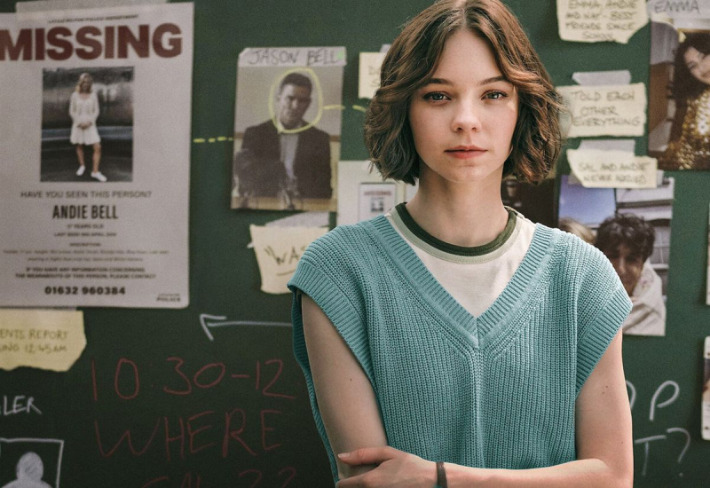 Все по-разному скрывают: 5 британских детективных сериалов с неожиданными развязками