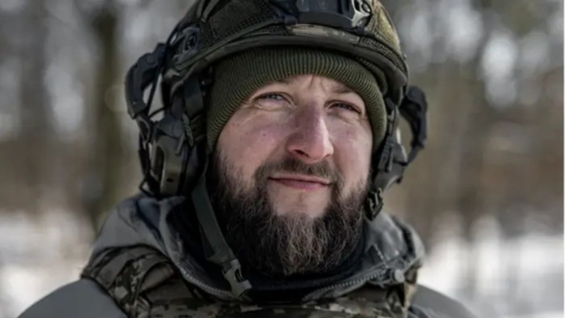 Всем надо будет включиться, –звезда фильма "Ты –космос" высказался о коллегах, которые не воюют