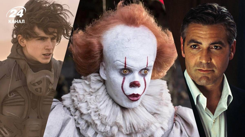 Второй шанс для кино: какие ремейки фильмов превзошли оригинал