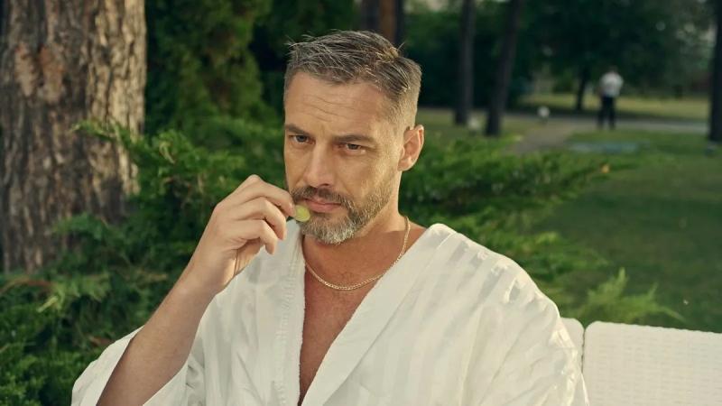 Вы их знаете: российские актеры, которые часто снимались в украинских сериалах