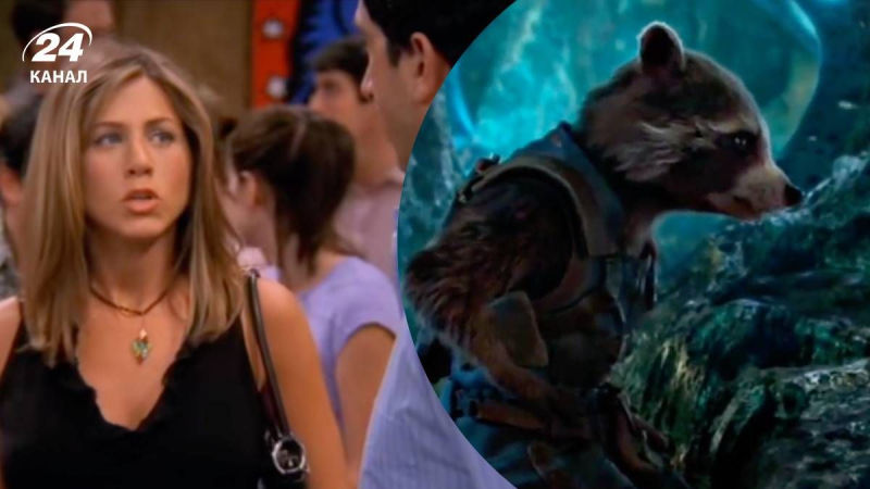 Вы захотите их пересмотреть: самые смешные моменты культовых фильмов с украинской озвучкой