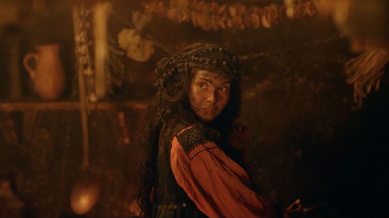 Забудьте о "Кавказской пленнице": 3 старых украинских фильма, которые вернут в детство