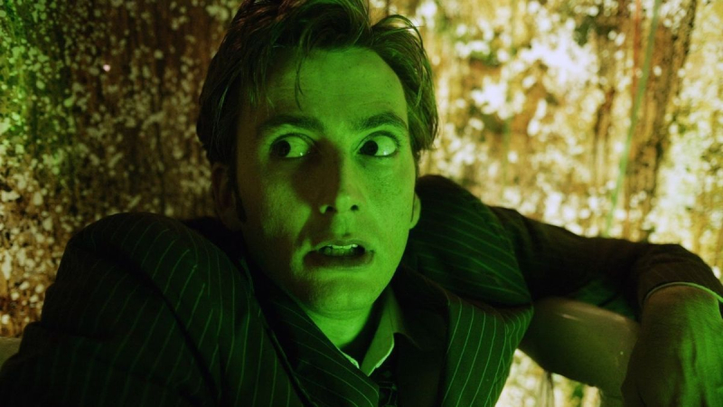 Затягивает надолго: сериал, который имеет более 800 серий