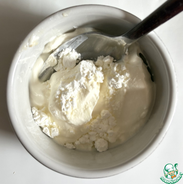 Жареные королевские вешенки