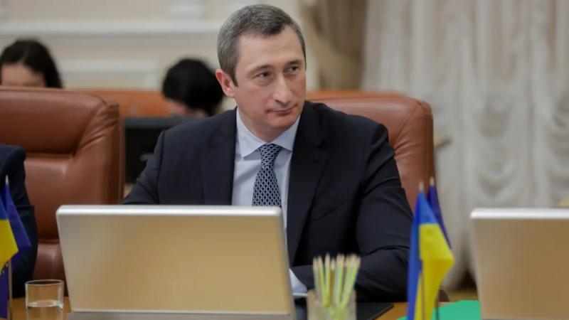 Жена Чернышова подала иск о разделе имущества