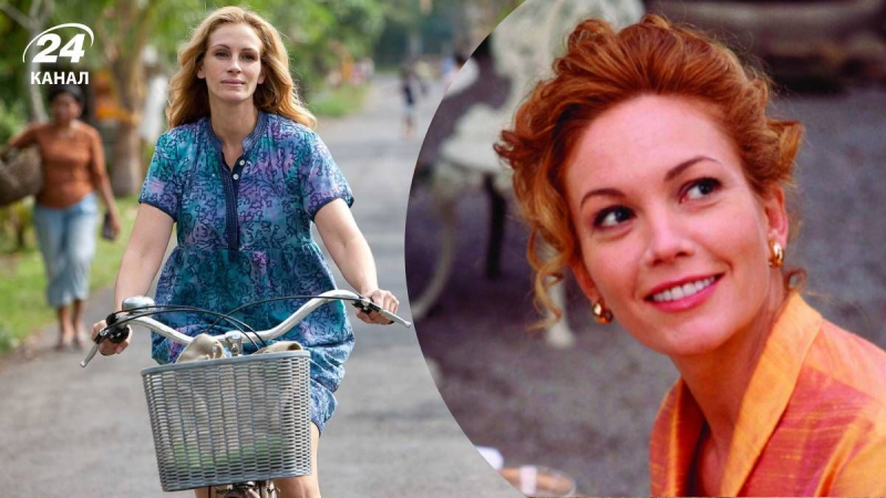 Зима позади: какие фильмы посмотреть в первый день весны