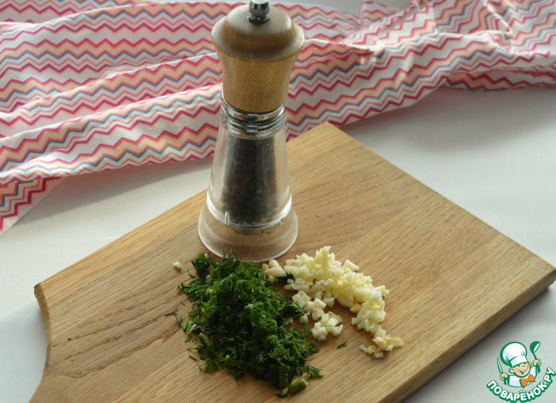 Зимнее овощное рагу со свеклой