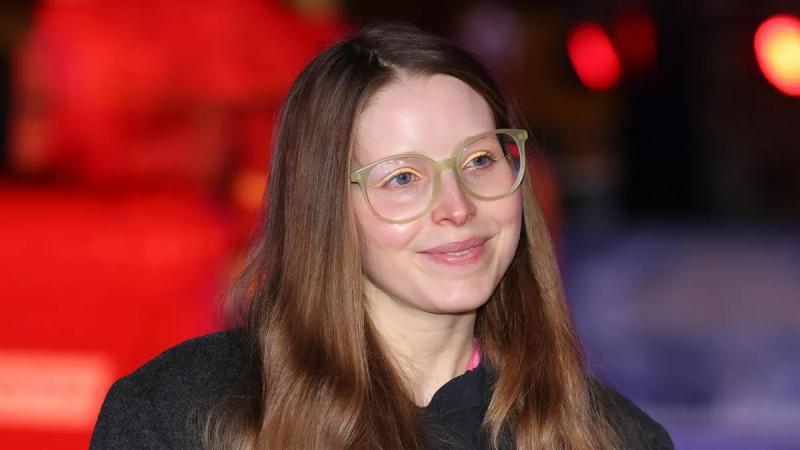 Звезда "Гарри Поттера" шокировала признанием: на OnlyFans она заработала больше, чем за всю карьеру в кино