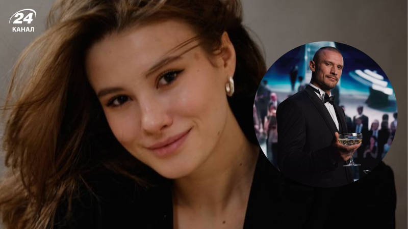 Звезда "Пограничников" честно сказала, что думает о новом сезоне "Холостяка"